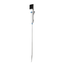 Tuoren Electronic Disposable Video Rigid Bronchoscope Price